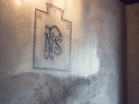 nsp_0703_38