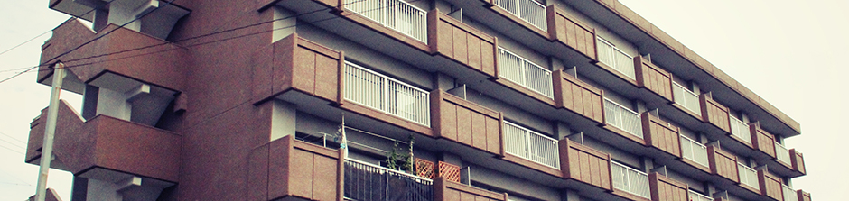八昭ビル