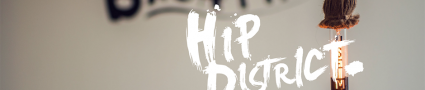 Hip District